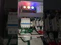 inverter#alternativeenergy#renewableenergy#solarrepair#sochkedekhosolar#electrician#solarrepair