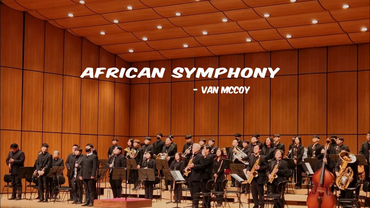 The Hidden Symphony: Unlocking the Secrets of African Languages and Cultures