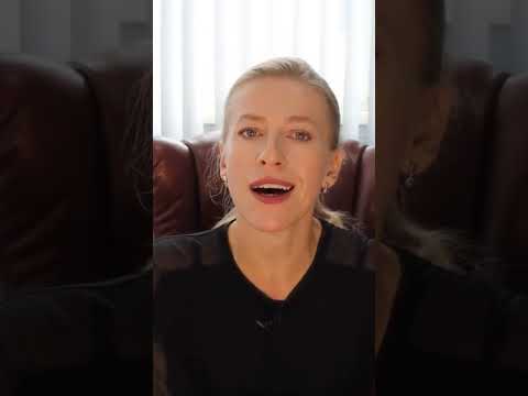 Покупатели, обязательно прописывайте это в своем договоре купли - продажи недвижимости!