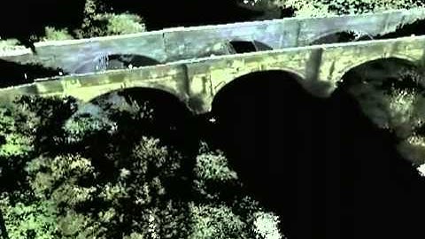 Monitoring surveys of Bridge