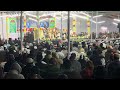 আল্লামা তারেক মনোয়ার সাহেব #foreyou #viral