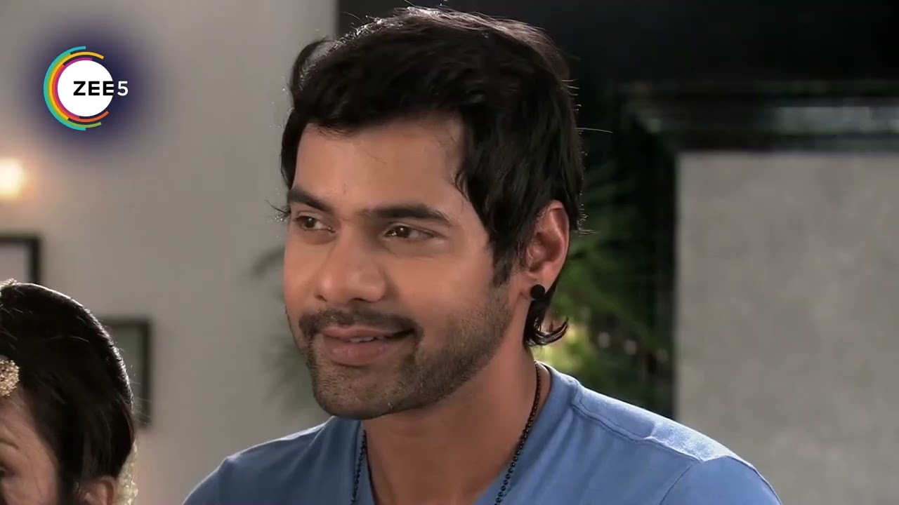 Kumkum Bhagya - Webi 50 - Ranbeer,Prachi,Rhea - Zee TV