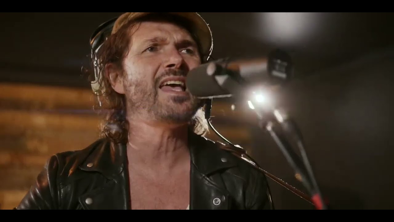 Watch Childish Things studios on YouTube Watch Childish Things studios on YouTube