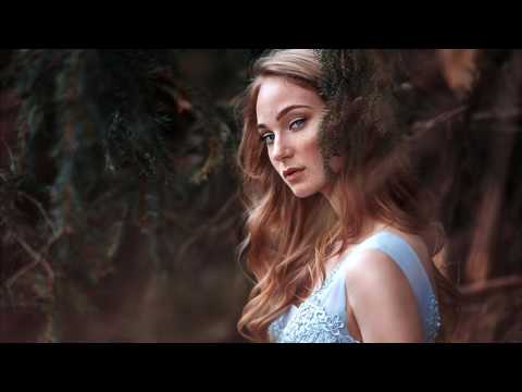 LIOHN - Gold
