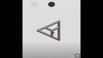 hocus. Level 7 Walkthrough