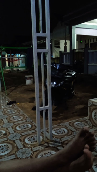 apal meren gelaran Carita trisara fm suara teh Opi kinanti
