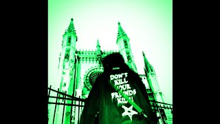 [FREE] Ken Carson Type Beat - \