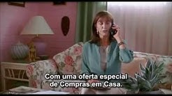 Filme Completo Legendado: Transamerica