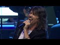 Head games  foreigner with the 21st century symphony orchestra  chorus  05of17