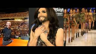 Puzsér A Teljesítmény Nélküliségről