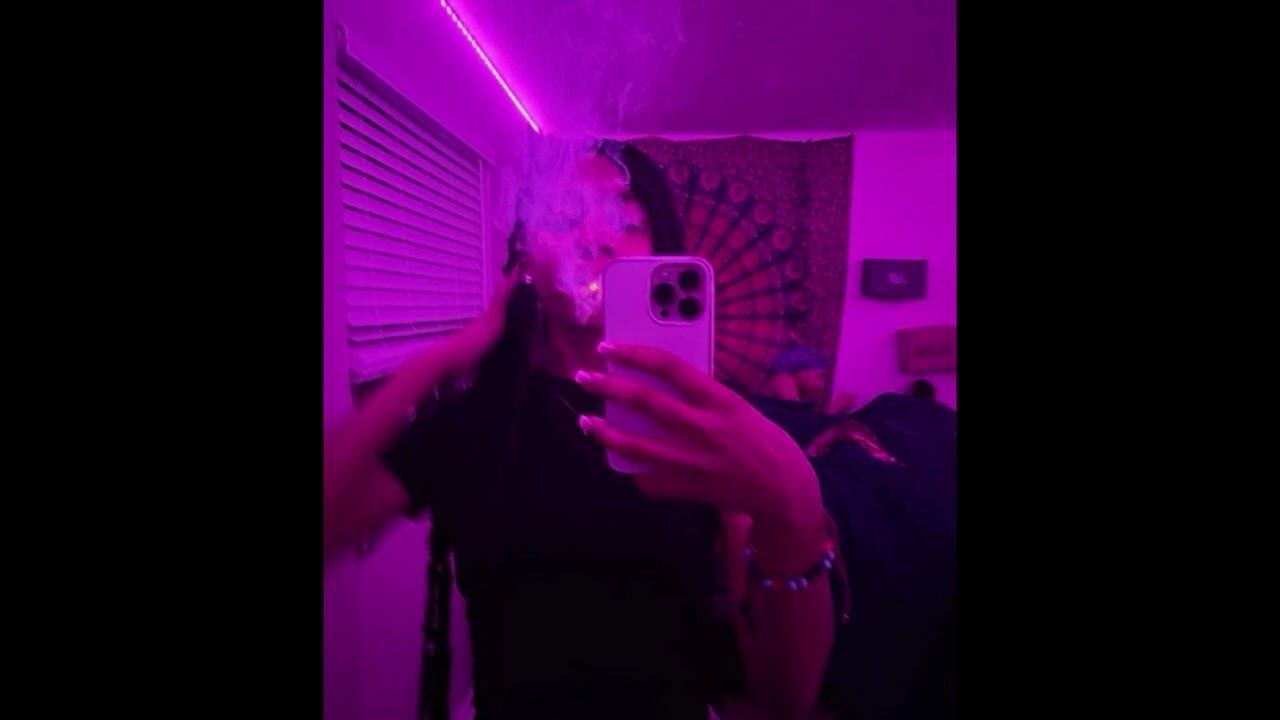 [FREE] Baby Smoove + Rocaine Type Beat - 