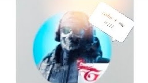 codm gameplay practice vs AI