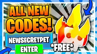 Roblox Clicker on Scratch Codes (May 2023): Free clicks, rewards & more -  Dexerto