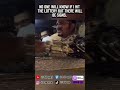 #money #funny #lol #india #lottery #win #short #shorts #humor #gold #dubailife #dubai #vibes #clips
