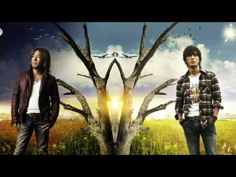 B’z だれにも言えねぇ　歌ってみた