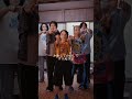 考えすぎるな、チョイーンせよ。
