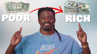 SCHD vs VOO vs QQQ which is the best? How to become rich in 2024