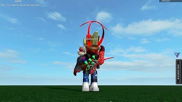 Roblox godcat567 banish switcher v2