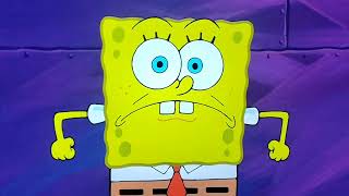 Watching Spongebob Episodes Part 10 Once Bitten