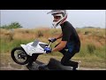 MANTAP DJ MAIMUNAH FREESTYLE MOTOR REMIX MANTAP DJ MAIMUNAH FREESTYLE MOTOR REMIX