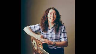 Rory Gallagher - Daughter Of The Everglades (Lyrics Video)