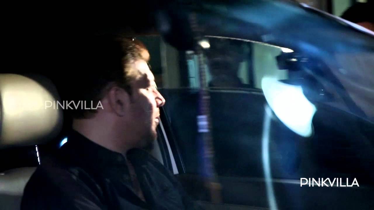 "Who is Adhyayan Suman?" Aditya Pancholi Lashes Out!