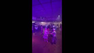 Mix: I Will Survive - Engelbewaarder - Ich Bin Wie Du @Bruiloft in Doetinchem - Out of school