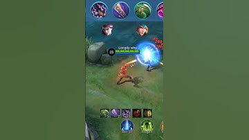 MM best build items 2023 #mlbb #build #mobilegame #mobilelegend #mlbbesports #mobile