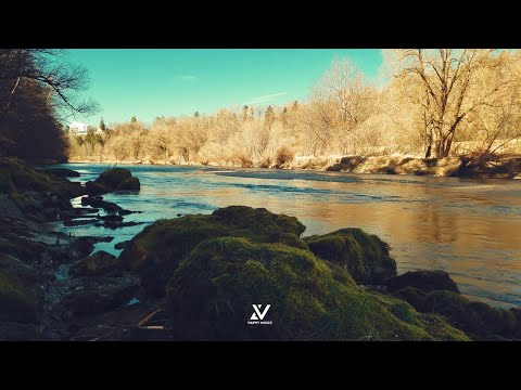 Relaxing & Calming