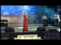 Christine Pepelyan - Hrajesht // Concert in Hamalir // 2012 Full HD