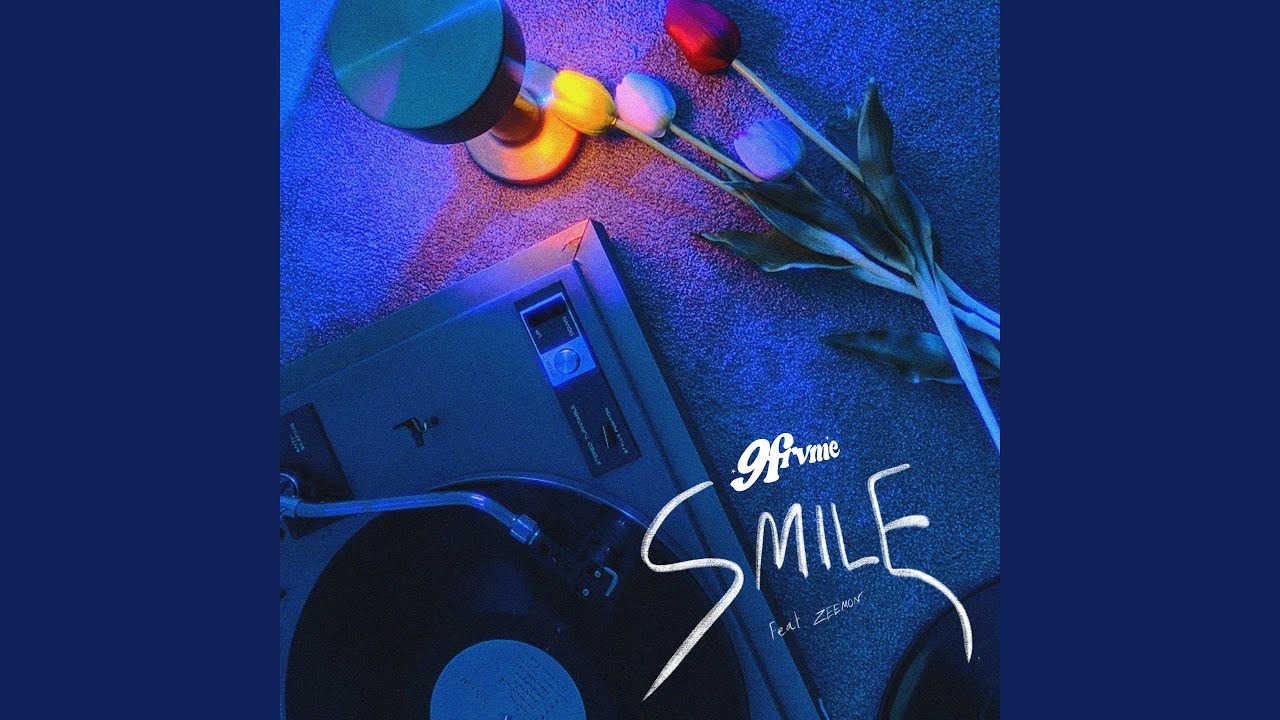 smileページ SMILE (SPEED UP) - YouTube