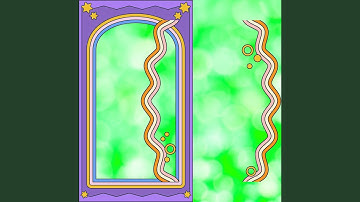 Pulsating Forgetting Vision