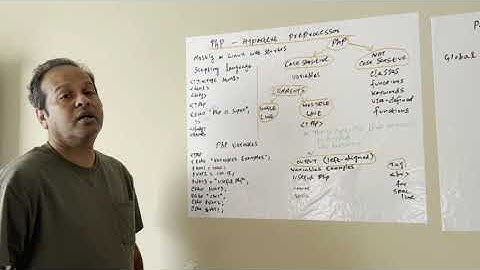 #web #html #html5 #website #webdesign #htmltutorial #php PHP  WEB LANGUAGE  HYPERTEXT  PREPROCESSOR