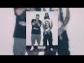 $uicideboy$ type beat "The House"