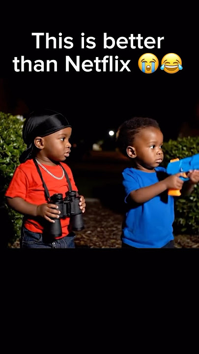 BETTER THAN NETFLIX 😂 #randomstuff