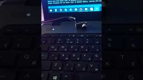 music visualizer using arduino