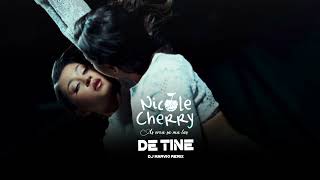 @Nicole-Cherry  – As vrea sa ma las de tine | @DJMarvio  REMIX