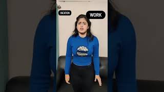 New Instagramreels Serial