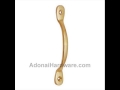 Buy Brass Cabinet Pulls - Adonaihardware.com Buy Brass Cabinet Pulls - Adonaihardware.com