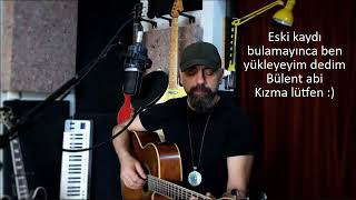 Bülent Ünal Biraz (Eski Versiyon) Resimi