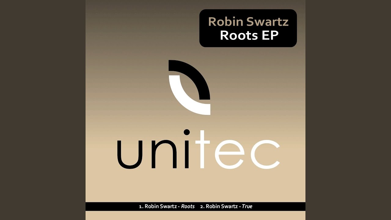 Watch Roots on YouTube Watch Roots on YouTube