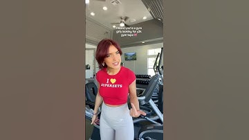 Link in bio💟 #cropto #gymhumor  #funny #fitness #trending #y2k #meme #outfit #smallbusiness #glutes