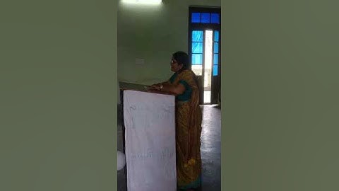 Dr. Amrita Jaiswal BN College Patna #bncollege #patna