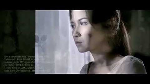 ST12 - Bidadari Bumi (Official Music Video)