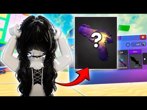 Exploring the Summer Update🔥‼️! Nikolas messed up💔! Roblox