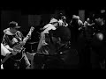 20250426西荻窪FLAT  Suicidal Supremacy