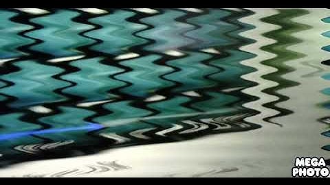 Larva Intro Render Pack Day 19 - Pixtracker Major 4