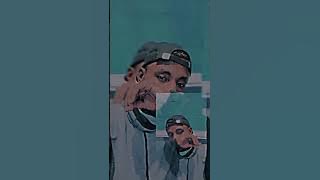 Download lagu lagu terbaru wamesa (cipta_Ishak_Maidepa)