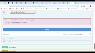 contact api ・ Web Service ・ Render Dashboard Google Chrome 2026 05 23 03 21 58