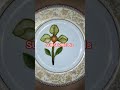 #mizanur_rahman_azhari #cookingfood #unfrezzmyaccount #foodart #duet #unfrez